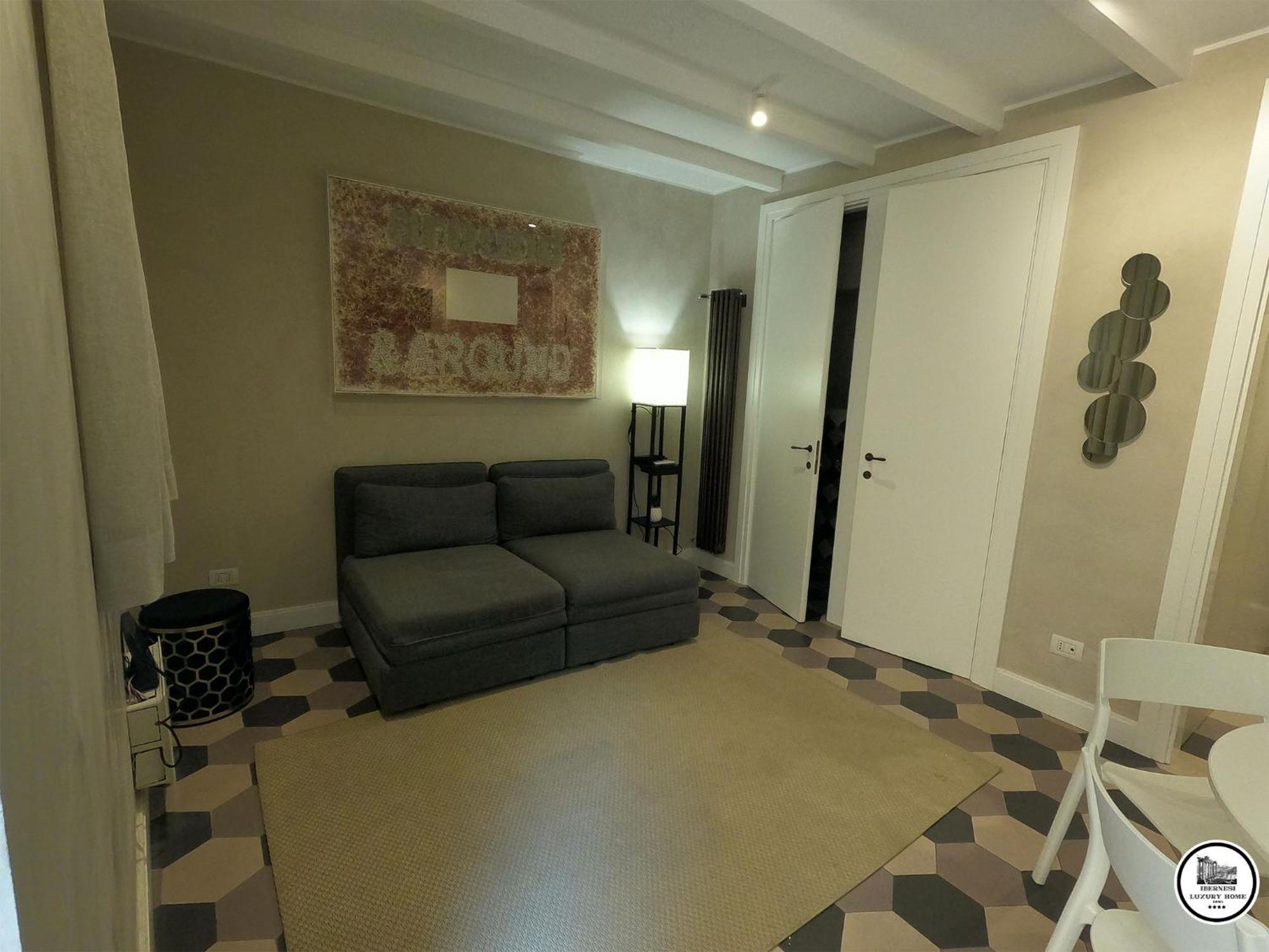 Ibernesi Luxury Home Rome Exterior photo